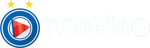 Logo TV Bahêa+
